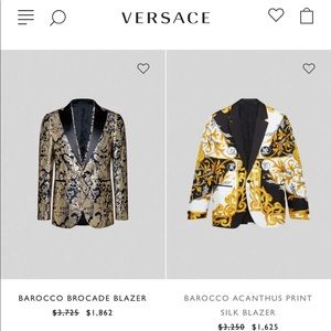 Meet your Posher, Devon